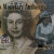 Cayman Islands new 70-dollar QEII Platinum Jubilee commemorative note