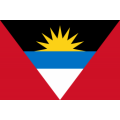 ANTIGUA