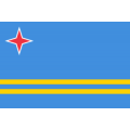 ARUBA