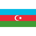 AZERBAIJAN