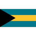 BAHAMAS