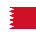 BAHRAIN