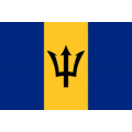 BARBADOS