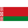 BELARUS