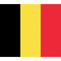 BELGIUM