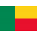 BENIN (SEE WEST AFRICAN STATES)