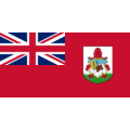 BERMUDA