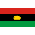 BIAFRA