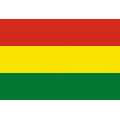 BOLIVIA