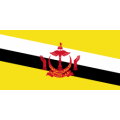 BRUNEI