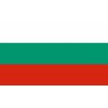 BULGARIA