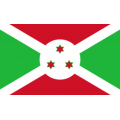 BURUNDI