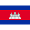 CAMBODIA