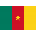 CAMEROON