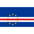 CAPE VERDE