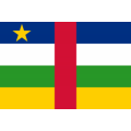 CENTRAL AFRICAN REPUBLIC