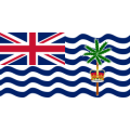 BRITISH CARIBBEAN TERRITORIES