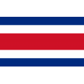 COSTA RICA