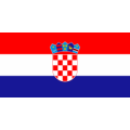 CROATIA