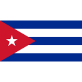 CUBA