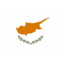 CYPRUS