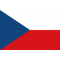 CZECHIA