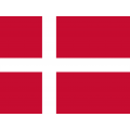 DENMARK