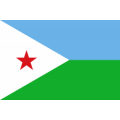 DJIBOUTI