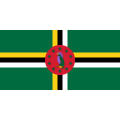 DOMINICA