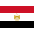 EGYPT