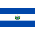 EL SALVADOR