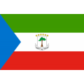 EQUATORIAL GUINEA