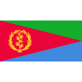 ERITREA