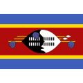 ESWATINI