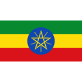 ETHIOPIA