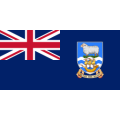 MALVINAS (SEE FALKLAND ISLANDS)