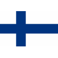 FINLAND