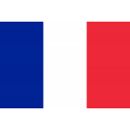 FRANCE