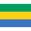 GABON