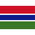 GAMBIA