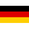 GERMANY