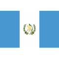 GUATEMALA