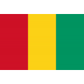 GUINEA