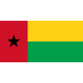 GUINEA-BISSAU