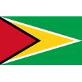 GUYANA