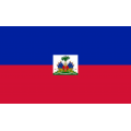 HAÏTI