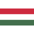 HUNGARY