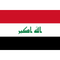 IRAQ