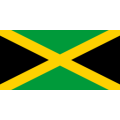 JAMAICA