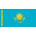 KAZAKHSTAN